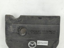 2011 Mazda 3 Engine Cover F53yq