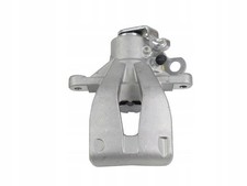 Etrier de frein Fiat MULTIPLA