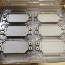 1PCS 2MBI800XNE120-50 Module expert new quality 100% guarantee