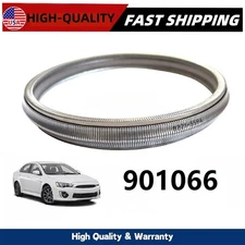 RE0F10A JF011E Transmission CVT Chain Belt 901066 901047 For Nissan Mitsubishi