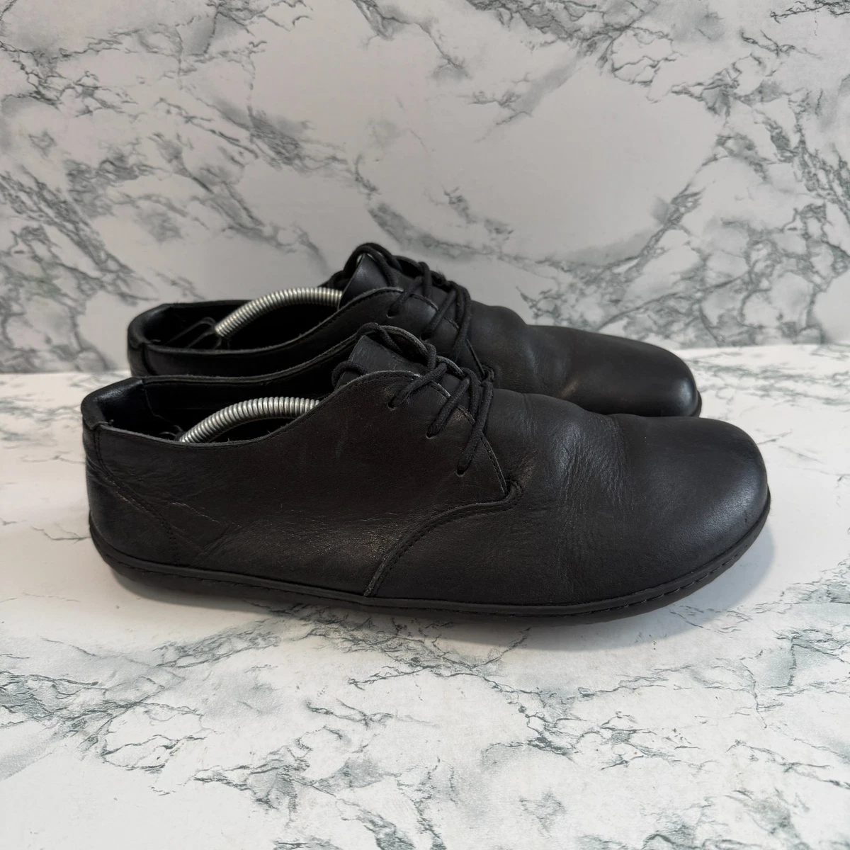 VivoBarefoot Black Shoes for Women for sale | eBay