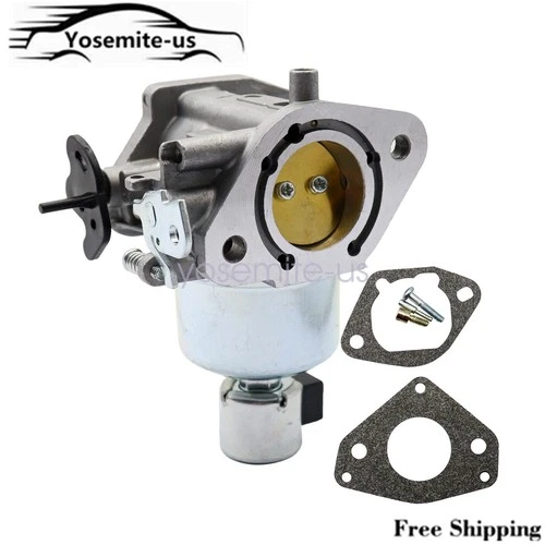 For Kohler Engines 7000 Series 22Hp,23Hp,24Hp,25Hp,26Hp Carburetor Carb