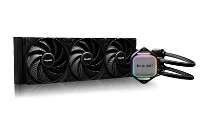 Pure Loop 2 360mm | All in One Water Cooling System | Intel 1700 1200 1150 1151