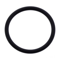 O-Ring 35.7X42X3.5 Mm Originalersatzteil FüR Yamaha YP 400 RA Iron Max ABS 16-20