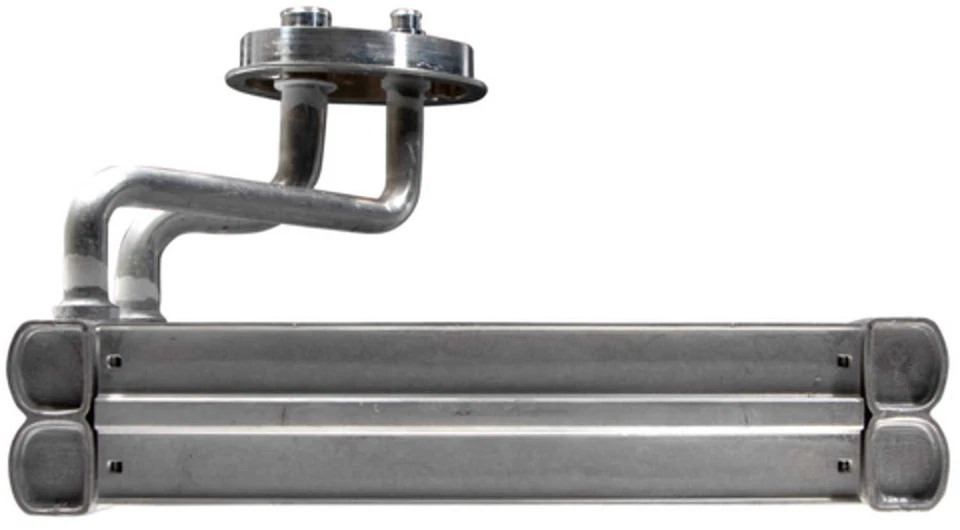 FOUR SEASONS 64180 A/C Evaporator Core - Image 3 of 4