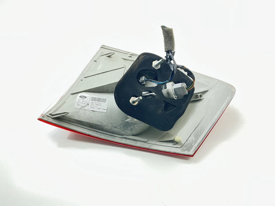 STOP FANALE POSTERIORE SINISTRO PER FORD Kuga Serie (CBV) 8V41-13405-GH (08>13) - Immagine 4 di 4