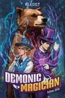 Peak Performance An Isekai Litrpg Kleggt Taschenbuch Englisch 2025