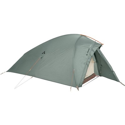 VAUDE Allround Taurus 1P - 1-Personen-Zelt