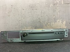 96504 Radio BMW 7er (E65, E66) 6921664