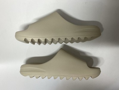 Size 11 - adidas Yeezy Slide 2022/2023 Restock  display picture 2