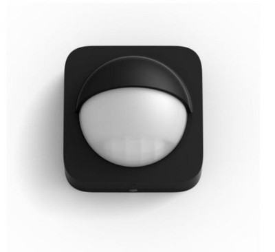 Bewegungssensor Philips hue 34226200 929003067401-außen