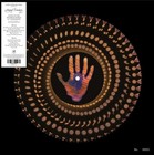 George Harrison -Living In The Material World RSD 2025 Black Friday ZOETROPE