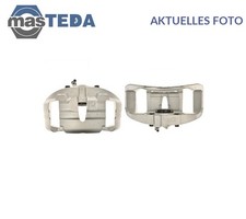 0 986 474 184 BREMSE BREMSSATTEL VORNE RECHT BOSCH NEU OE QUALITÄT