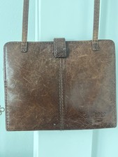 Vintage HOBO Crossbody Purse