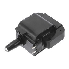 Bobine Honda PRELUDE