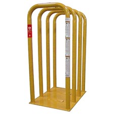 Ame 24440 Tire Inflation Cage4 Bar 33w470 Ame 24440 Tire Inflation Cage4 Bar 33w470