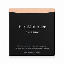 bareMinerals BAREPRO Foundation 10g - Cashmer...