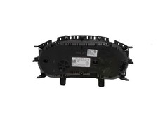 3G0920741C 2517740 instrumentenblende VOLKSWAGEN PASSAT BERLINA 3G2 07.2014-