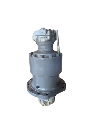 #ad Hitachi HMPG 19BB 097 00260 Swing Device amp; Motor M2X210CAB 10A EX750 EX 9135222 $15999.00