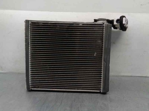 8850102202 VERDAMPFER DER KLIMAANLAGE / 3283890 FÜR TOYOTA AVENSIS STATION WAGON