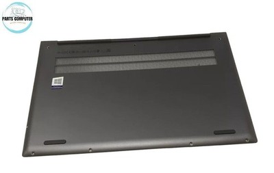 5CB1B02804 Leno Bottom Base Cover Q 82A Ideapad Slim 7-14Itl05 Grade A