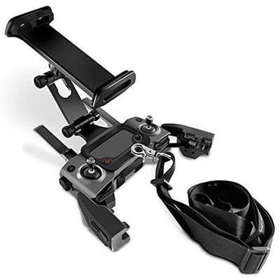 Support Oreiller Pour Tablette Et Téléphone - Coussin Peluche Réglable, Stable Et Confortable
