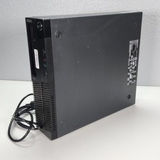 Lenovo Intel Core i3 2nd Gen All in One PC Desktop for sale | eBay