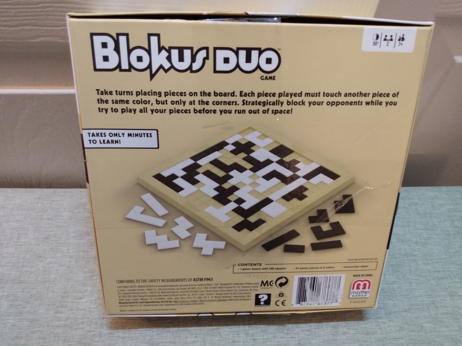 Bild 3 von 7