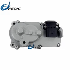 5459135 Turbo actuator HE400VG for DAF Truck MX13 Euro 6 2154699