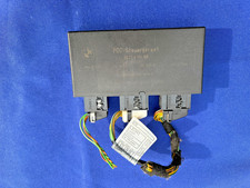 BMW E60 E61 E63 E65 X5 E70 X6 E71 PDC Parking...