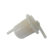 Filtre à carburant Mitsubishi SAPPORO