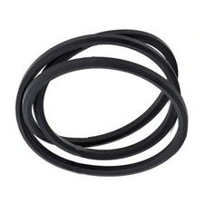 Drive Belt for Scag Lawn Mowers Improved Efficiency and Long Lasting Use