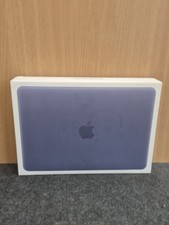 MacBook Neo 13 inch  8GB Ram 256GB Indigo