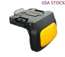 Scan Trigger Strap Assembly for Zebra RS5100 RS6100 Scanner SG-RS51-TRGSS-03