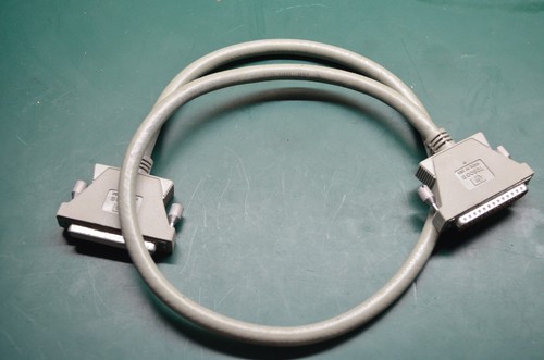 HP Agilent Keysight 70000 System Model 70800B MSIB Interface Cable