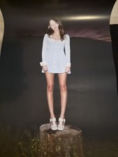 Olivia Rodrigo You Seem Pretty Sad For A Girl...