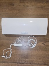 Silhouette Cameo 3 Electronic Cutter Die Cutting Machine Desktop Bluetooth