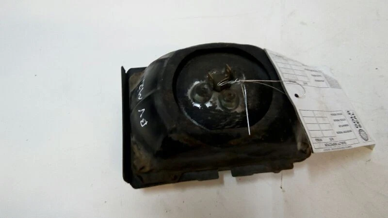 Faros laterales derecho/pasajero Isuzu FSR 1991 Foto 2 de 4