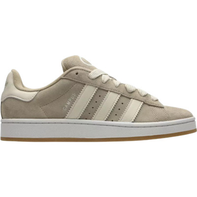 Adidas Campus 00S BeigeNEU EU-Gr. 46 2/3