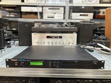 Roland U110 PCM Sound Modul Synthesizer