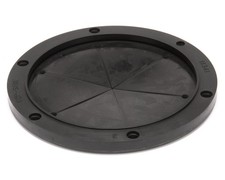 Insinkerator Gasket, Mounting 11341 - Free Shipping Geniune OEM
