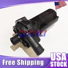 Intercooler Pump Mercedes AMG E55 SLK32 C32 SL55 CL55 S55 0392022010