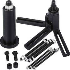 Crank Case Splitter Separator Puller Installe...