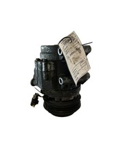 06 07 08 09 10 11 12 Ford Fusion Ac Air Compressor 3.0