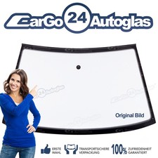 Frontscheibe f&uuml;r Seat Ibiza und Cordoba Inca  Windschutzscheibe Leiste Bj96-04