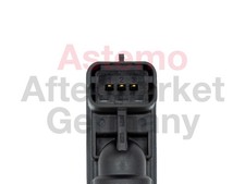 ASTEMO-HITACHI Drucksensor Bremskraftverstärker 2501913 für PEUGEOT 208 1 308 2