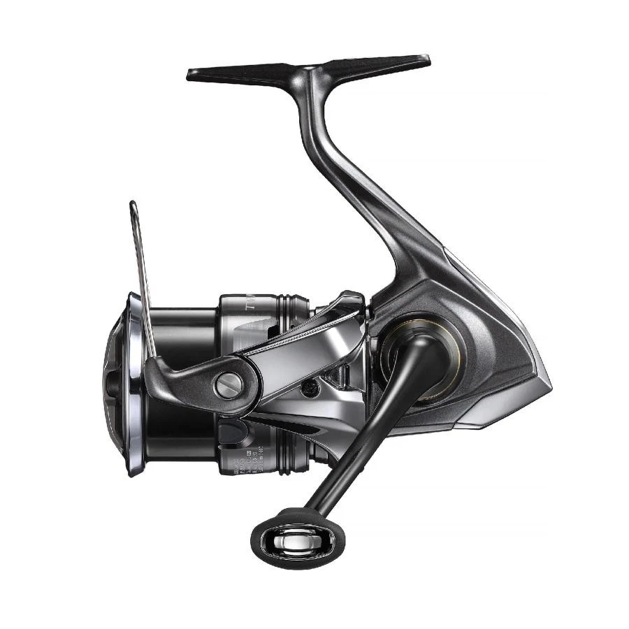 Shimano Twin Power 2500 Spinning Fishing Reels for sale | eBay