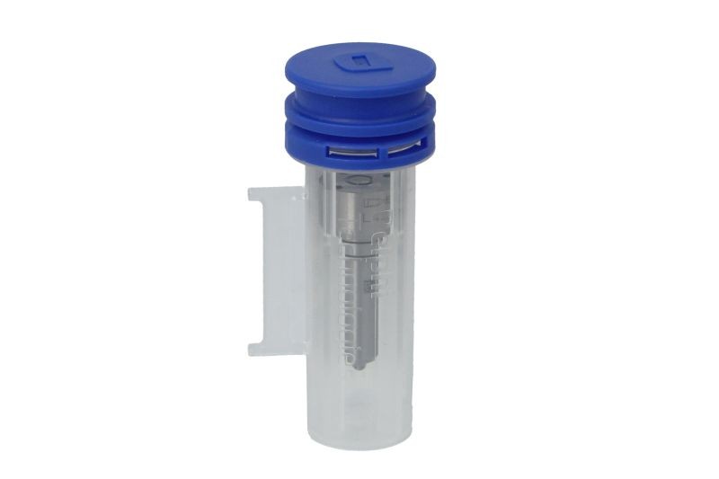 Fits DELPHI DELL425PBC Injector installation kit DELL425PBC Injection ⭐UK Stock⭐