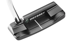 Odyssey Toulon Chicago Stroke Lab 2020 Putter 34 Inches Very Good