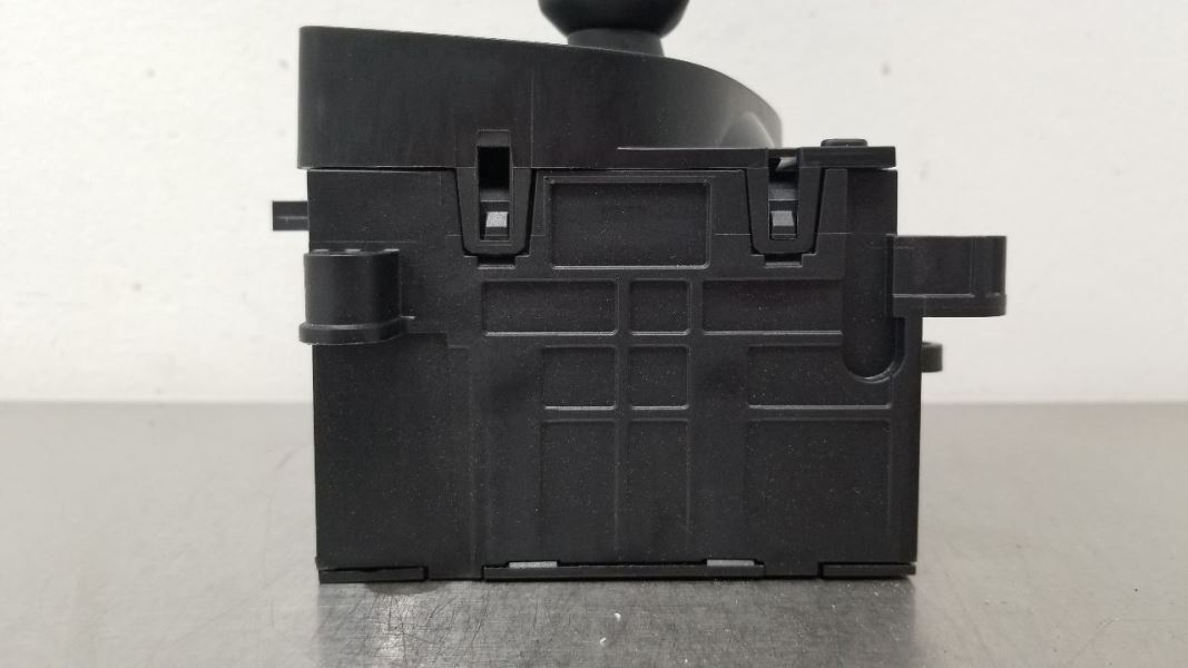 BMW OEM M5 F90 Automatic Shifter Joystick for sale online | eBay 